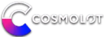 Cosmolot Casino